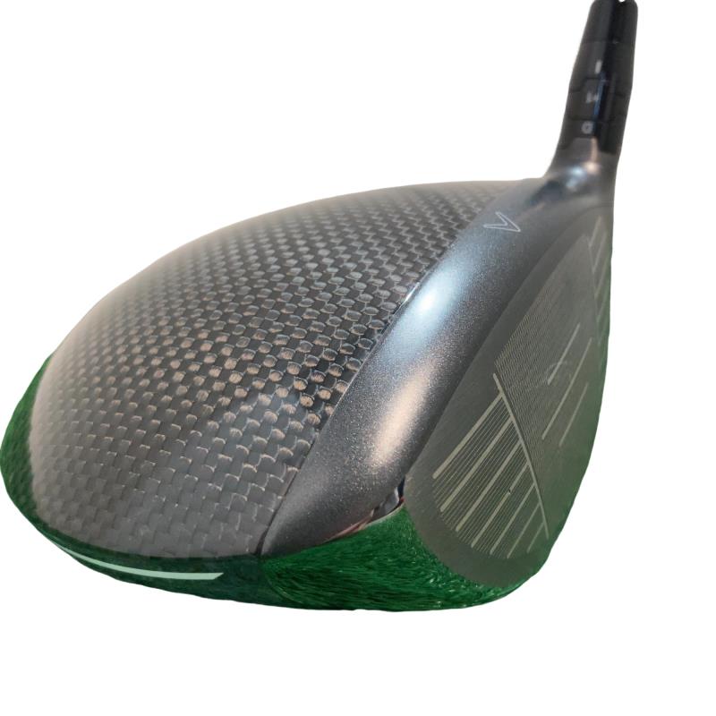 �o�`�q�`�c�x�l�@�`���@�r�l�n�j�d�@�l�`�w�@�P�O�D�T°