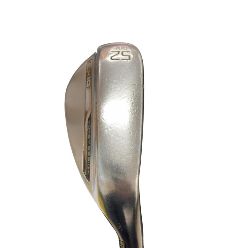 �u�n�j�d�x�@�r�o�h�m�@�l�h�k�k�d�c�@�r�l�P�O�@�c�A�[�N�����@�T�Q°�^�O�W°�e