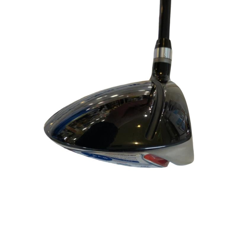 �q�n�c�c�h�n�@�t�F�A�E�F�C�E�b�h�@�a��������