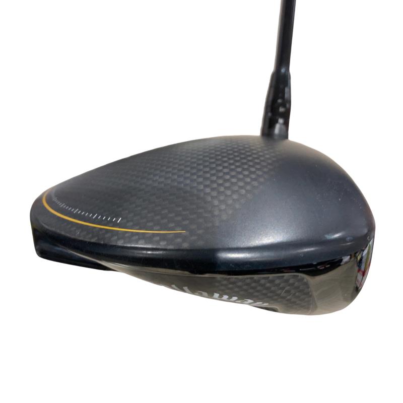 �q�n�f�t�d�@�r�s�@�l�`�w�@�P�O�D�T°