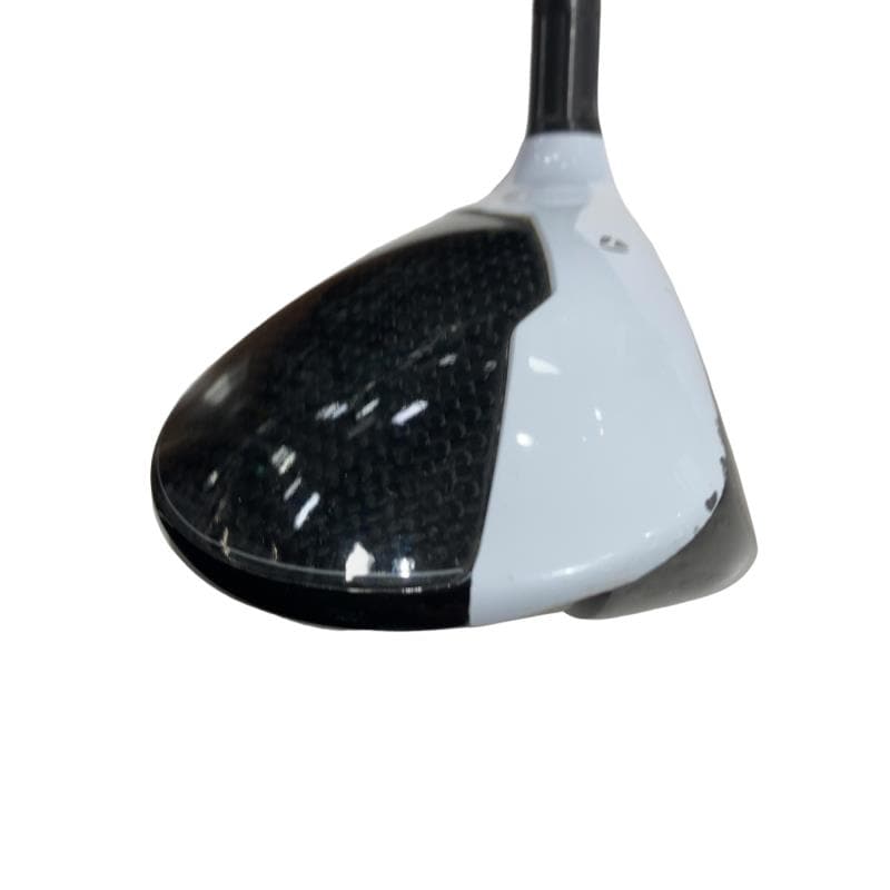 �l�Q�i�Q�O�P�V�j�@�V�v