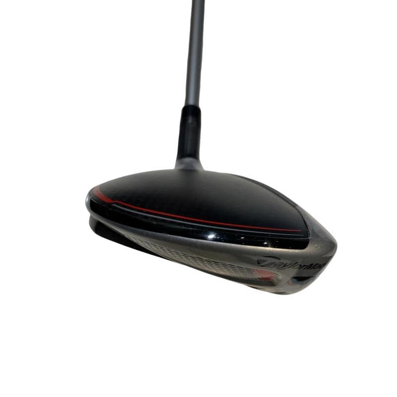 �l�U�@�T�v