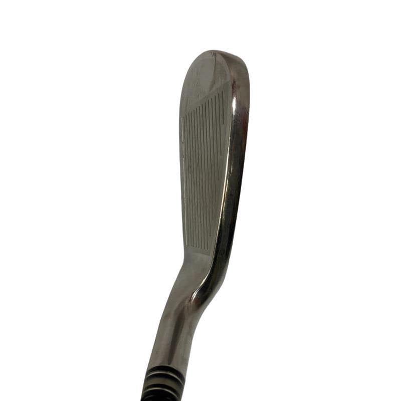 �w�w�h�n�i�Q�O�P�W�j�@�T�r�i���{���F�T�{�Z�b�g�j