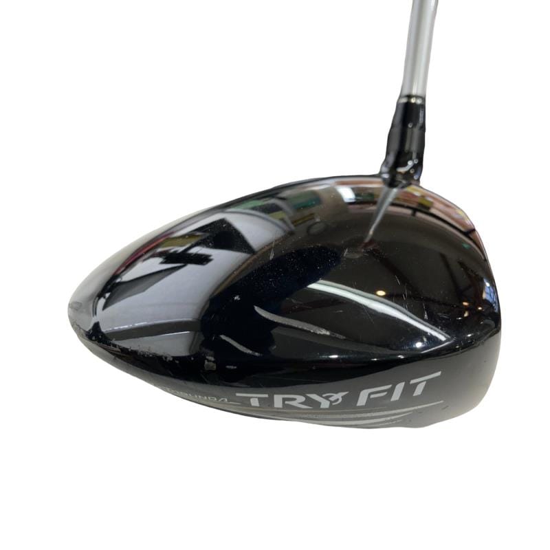 �s�n�a�t�m�c�`�@�s�q�x�@�e�h�s�i�Q�O�P�V�j�y�ʁ@�P�O�D�T°