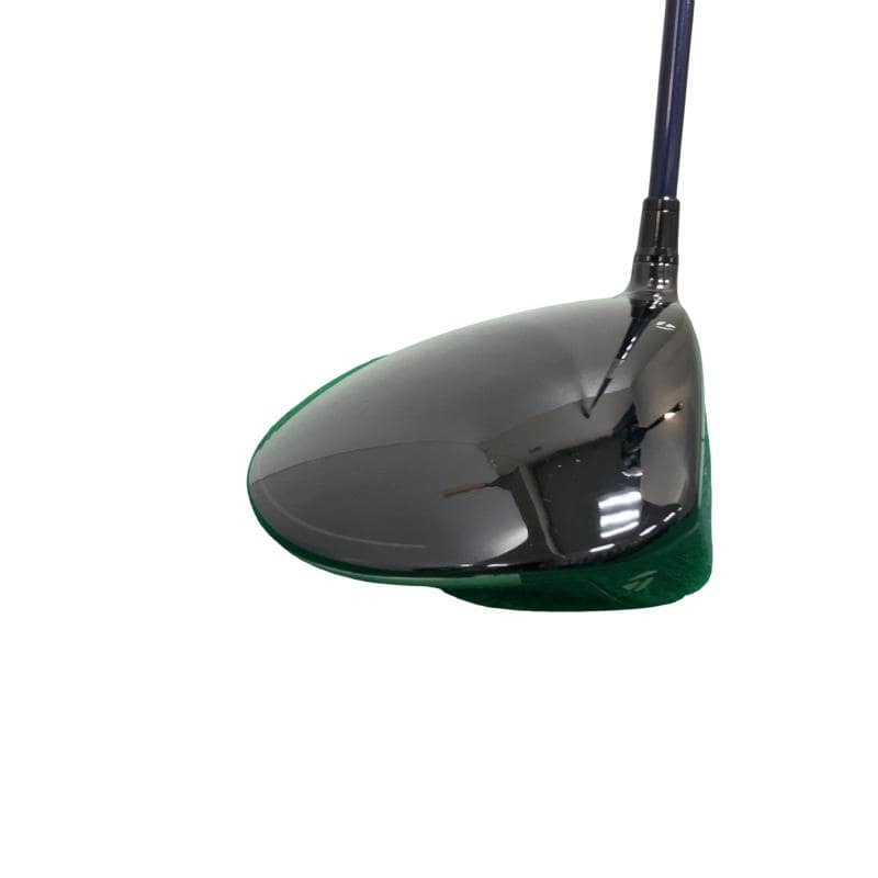 �p���P�O�@�l�`�w�@�P�O�D�T°