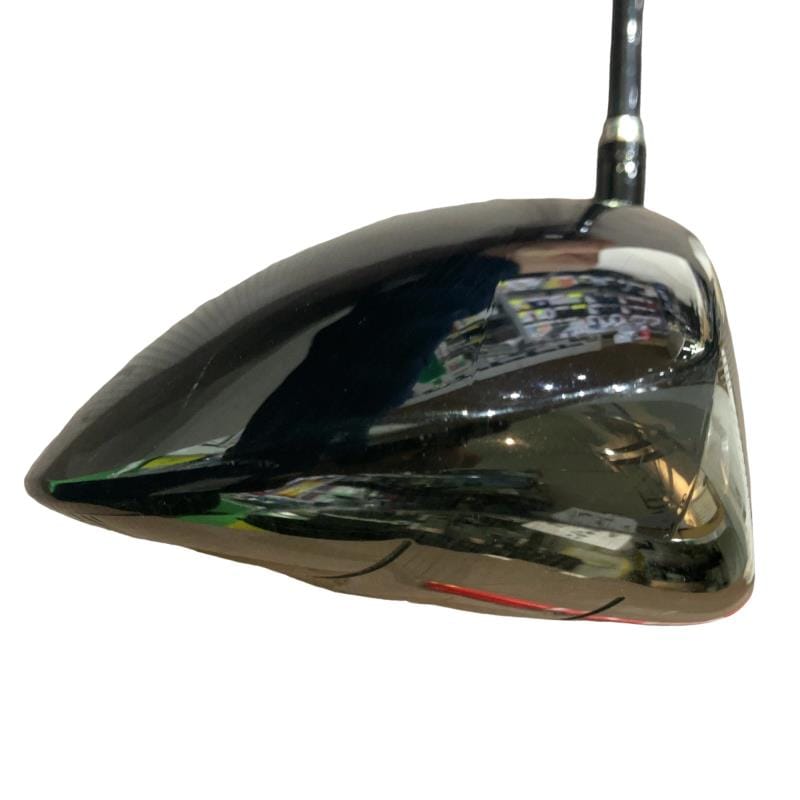 �l�`�i�d�r�s�x�@�q�����������i�Q�O�Q�P�j�@�P�O�D�T°�i�S�U�D�T�C���`�j