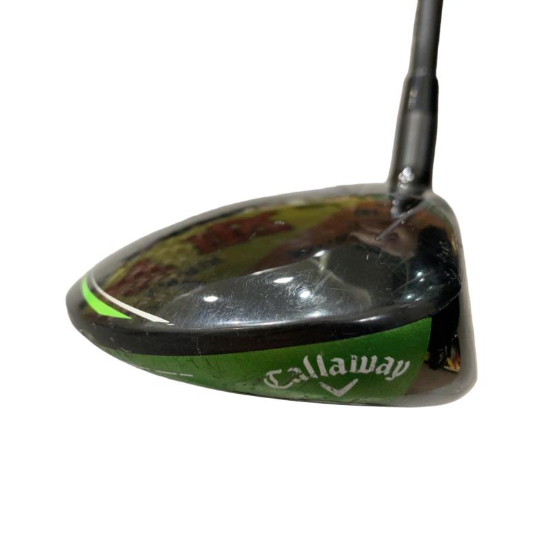 �f�a�a�@�d�o�h�b�@�r�s�`�q�@�R�v