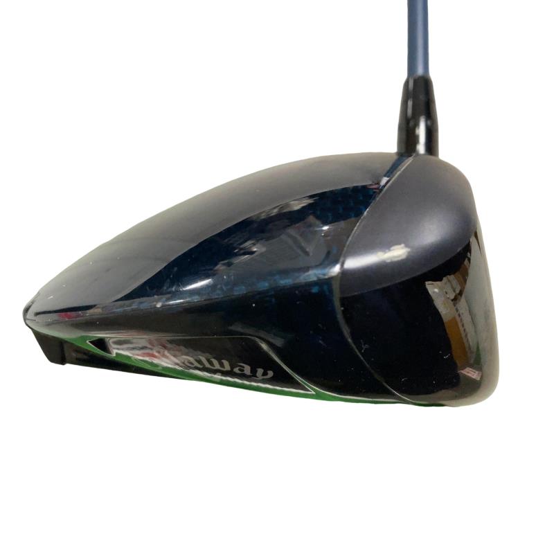 �o�`�q�`�c�x�l�@�w�@�P�O�D�T°