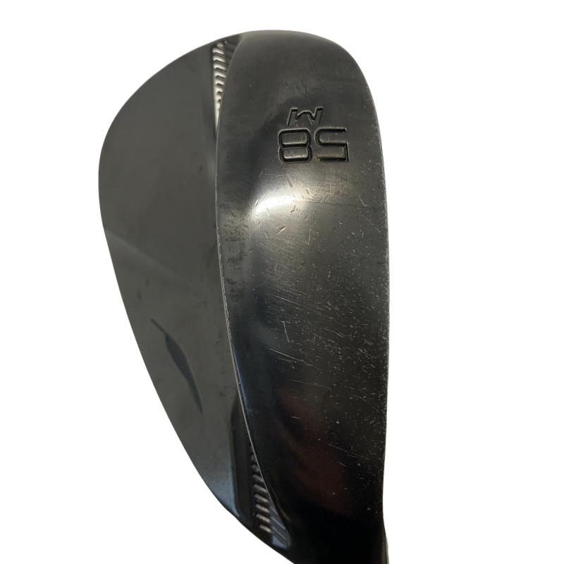 �q�l�|���@�j�b�P���N�������b�L�i�K���u���b�N�j�@�T�W°�^�l