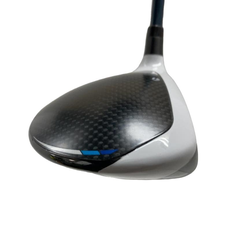 �r�h�l�Q�@�l�`�w�|�c�@�T�v