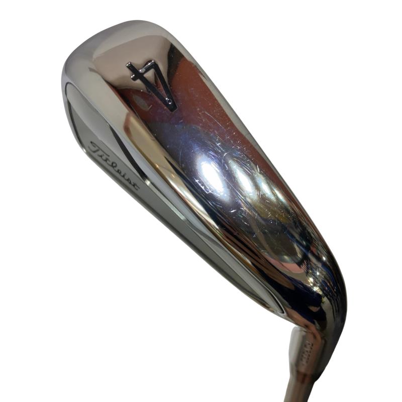 �s���������������@�s�Q�O�O�i�Q�O�Q�P�j�@���S