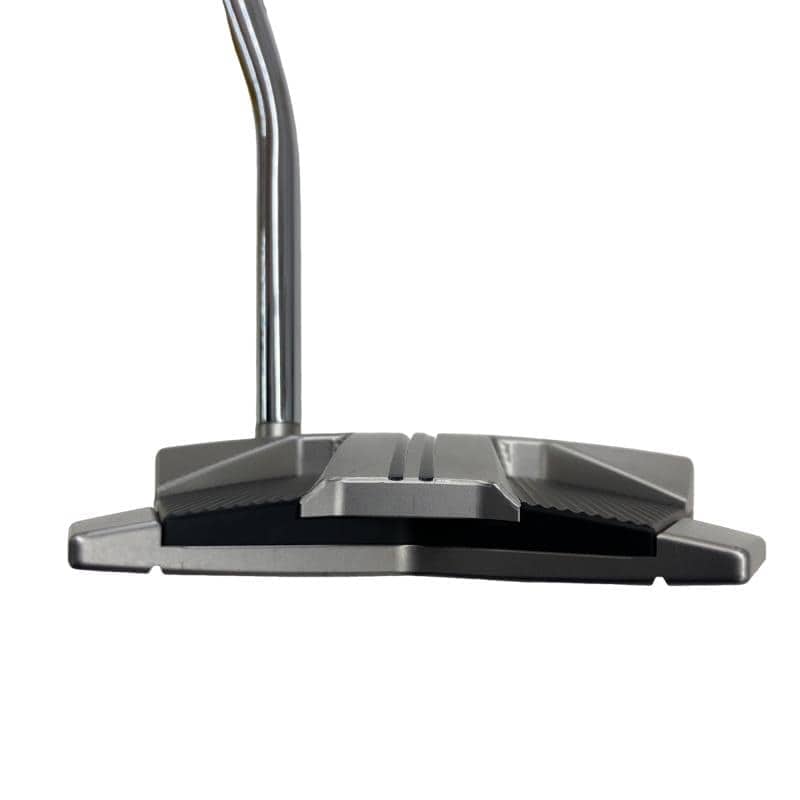 �r�b�n�s�s�x�@�b�`�l�d�q�n�m�@�o�g�`�m�s�n�l�@�P�P�@�k�n�m�f�i�Q�O�Q�S�j�@�R�W�C���`