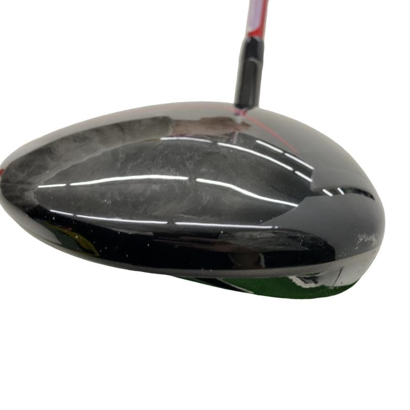 �q�`�y�q�@�w�@�a���������@�@�X�D�T°�@�t�r�`