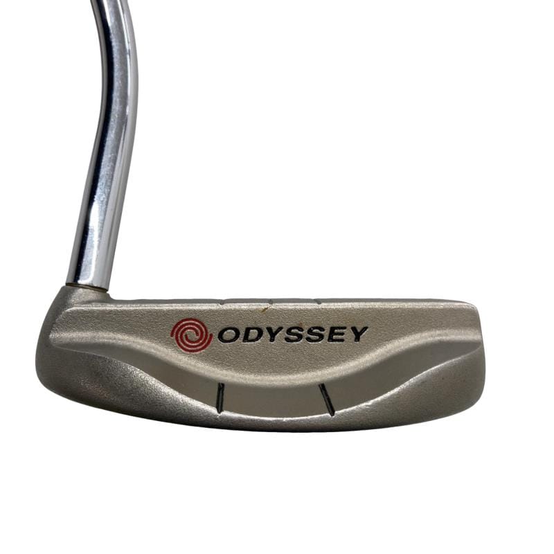 �c�t�`�k�@�e�n�q�b�d�@�V�V�Q