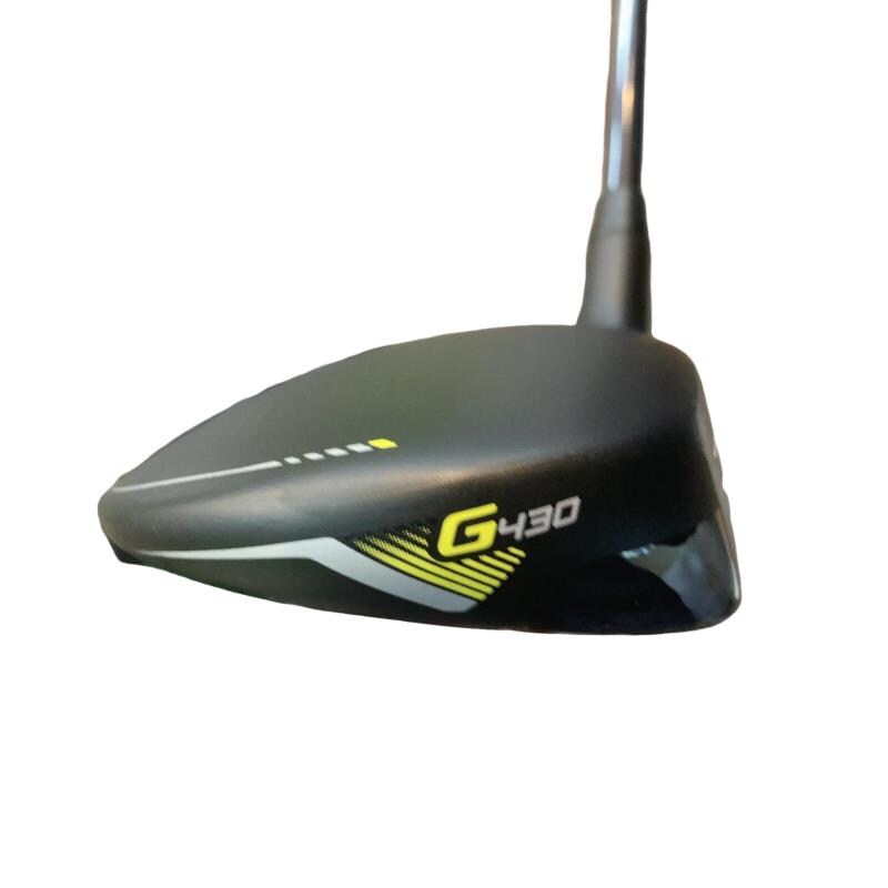 �f�S�R�O�@�l�`�w�@�R�v