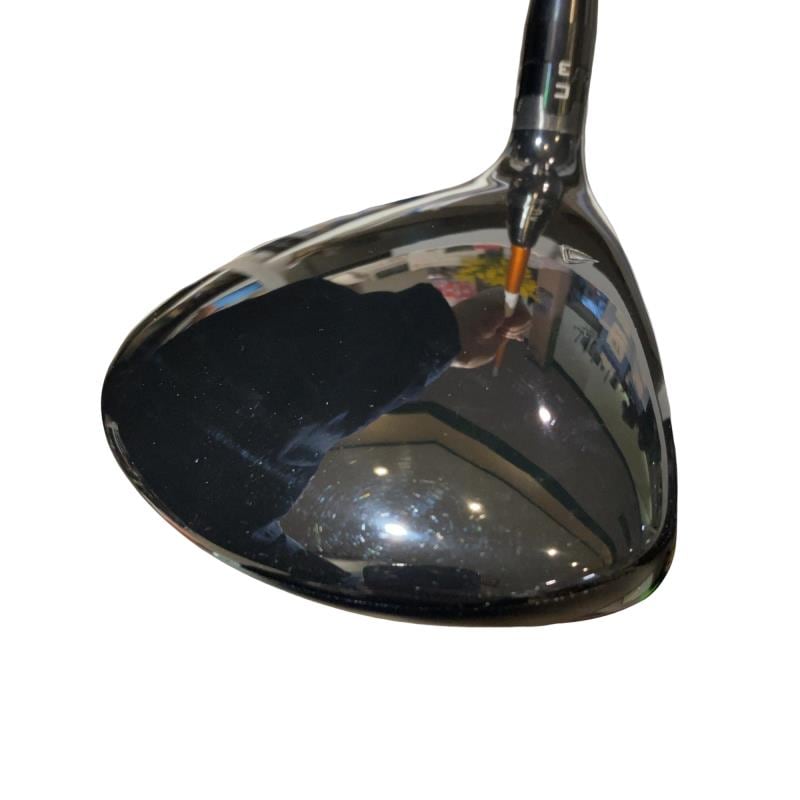 �s�r�Q�@�P�T°