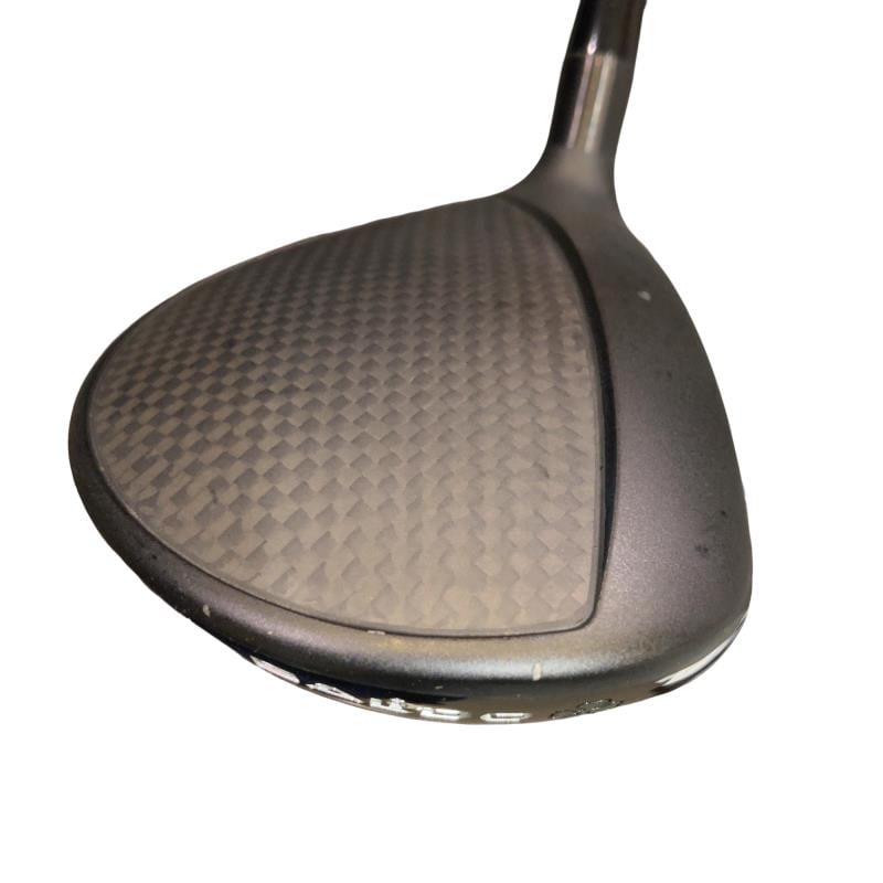 �b�n�q�r�`�@�e�`�h�q�v�`�x�@�v�n�n�c�i�Q�O�Q�Q�j�@�R�v