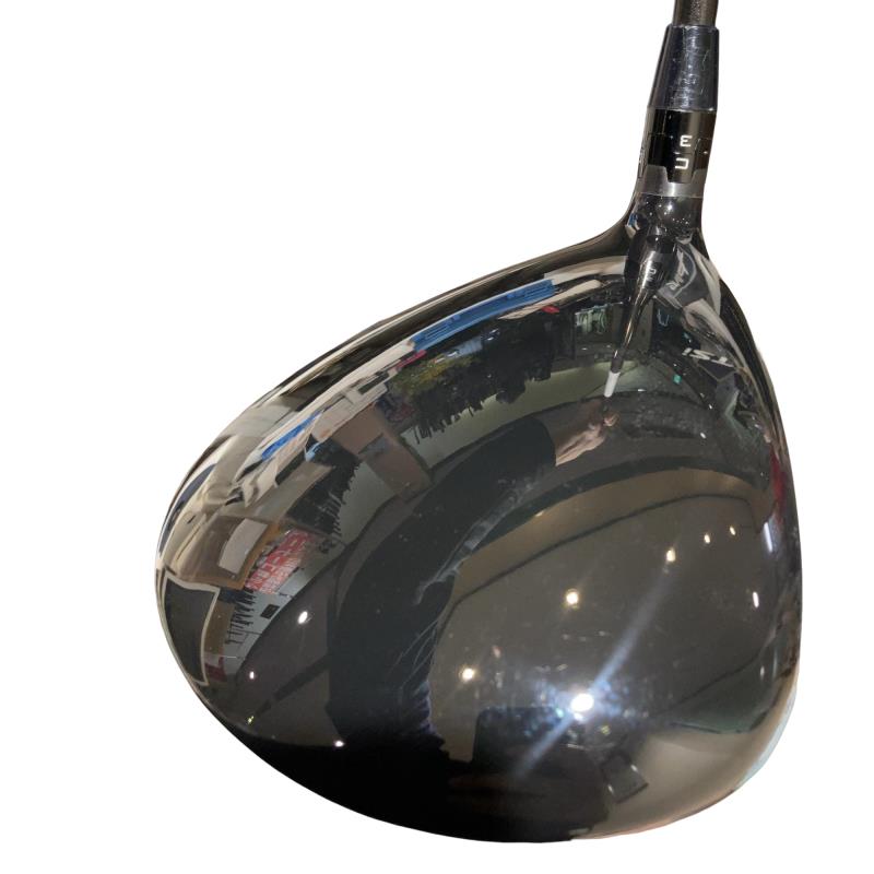 �s�r���R�@�@�X°