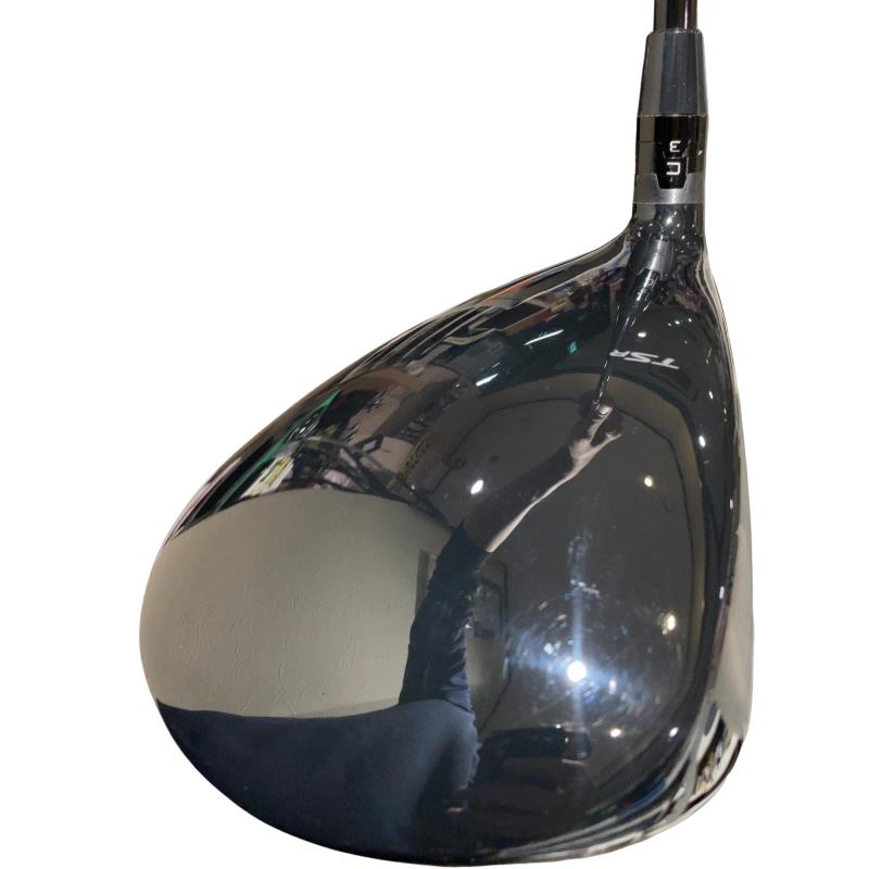 �s�r�q�R�@�@�X°