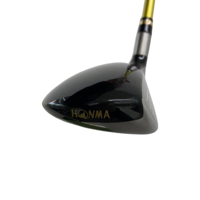 �a�d�q�d�r�@�t�|�O�U�@�Q�W°