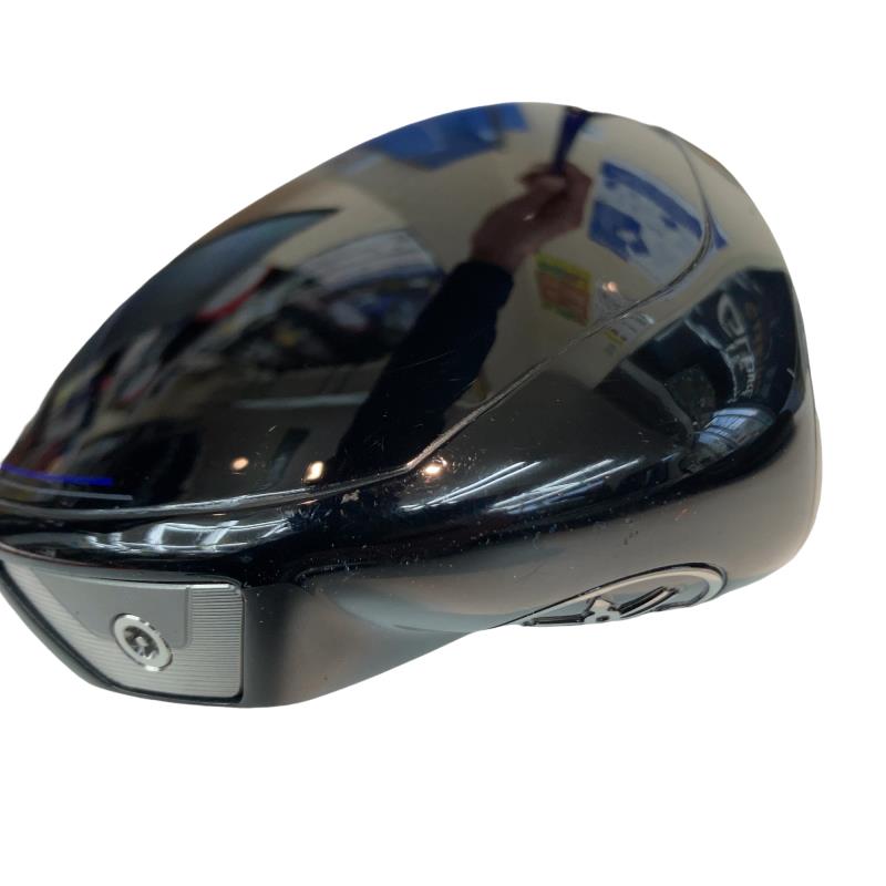 �������������@�c�q�h�u�d�r�s�`�q�@�P�O�D�T°