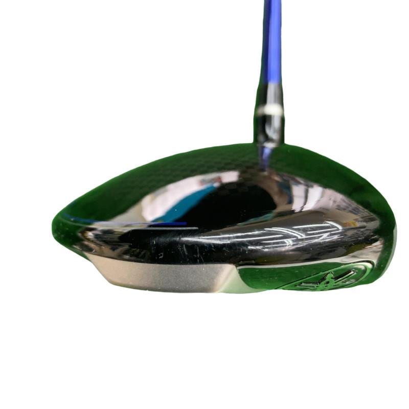 �������������@�c�q�h�u�d�r�s�`�q�@�T�v