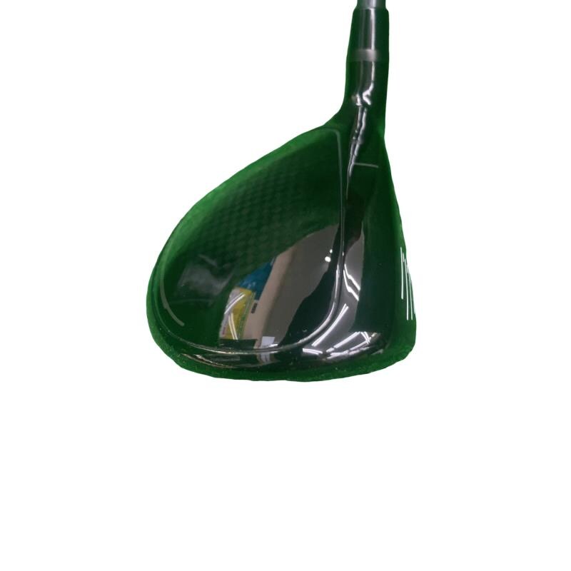 �������������@�c�q�h�u�d�r�s�`�q�i�Q�O�Q�T�j�@�t�S