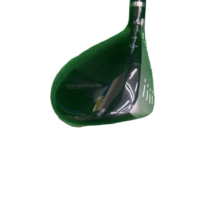 �������������@�c�q�h�u�d�r�s�`�q�@�t�T