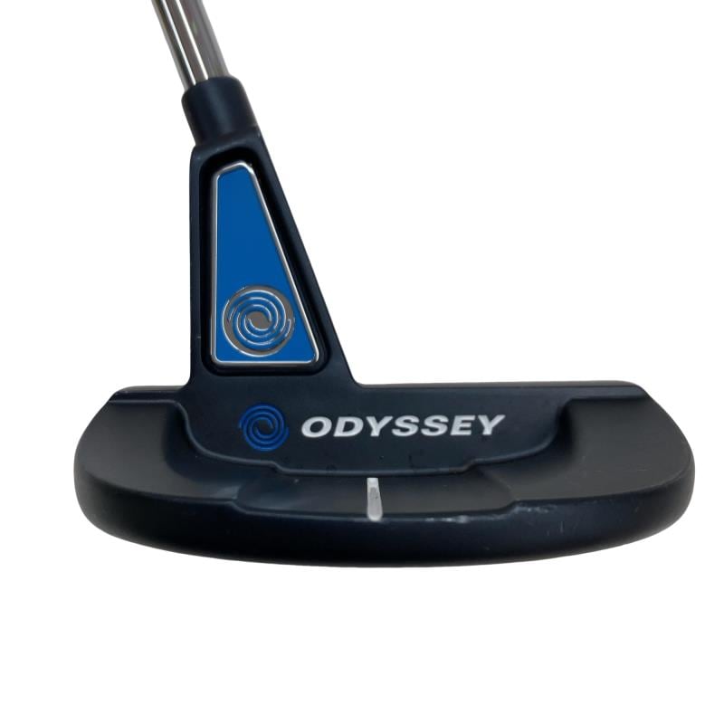 �`���|�n�m�d�@�s�q�h�|�a�d�`�l�@���T�@�R�R�C���`