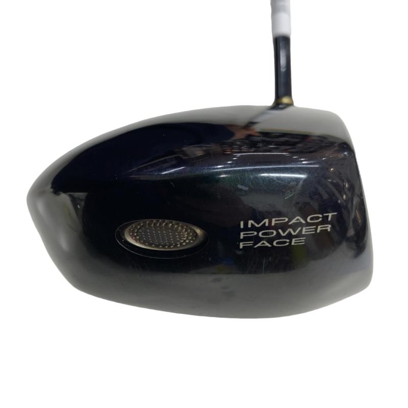 �w�w�h�n�i�Q�O�O�Q�j�@�P�P°