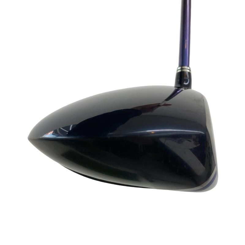 �w�w�h�n�i�Q�O�P�U�j�@�@�X�D�T°