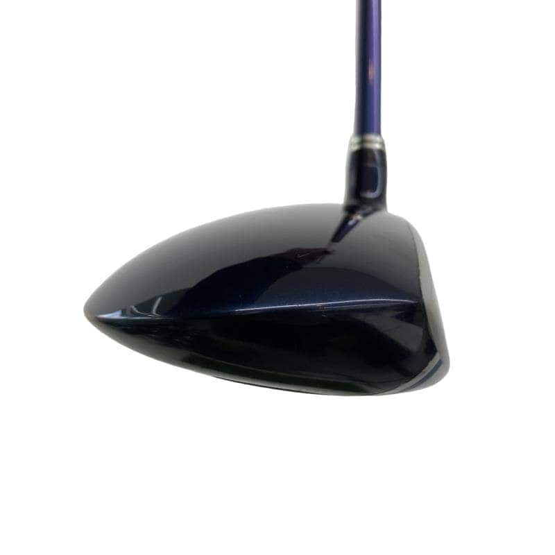 �w�w�h�n�i�Q�O�P�U�j�@�R�v