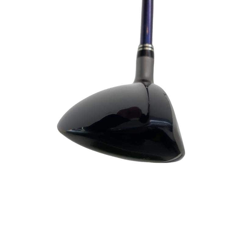 �w�w�h�n�i�Q�O�P�U�j�@�t�S