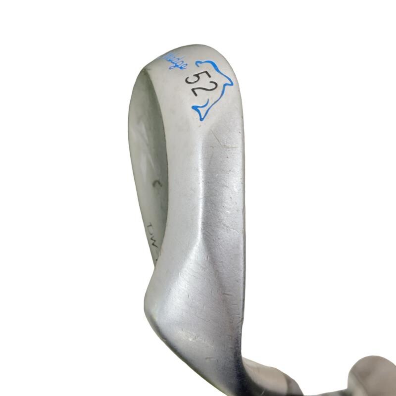 �c�������������@�v���������@�c�v�|�P�P�W�@�V���o�[�@�T�Q°