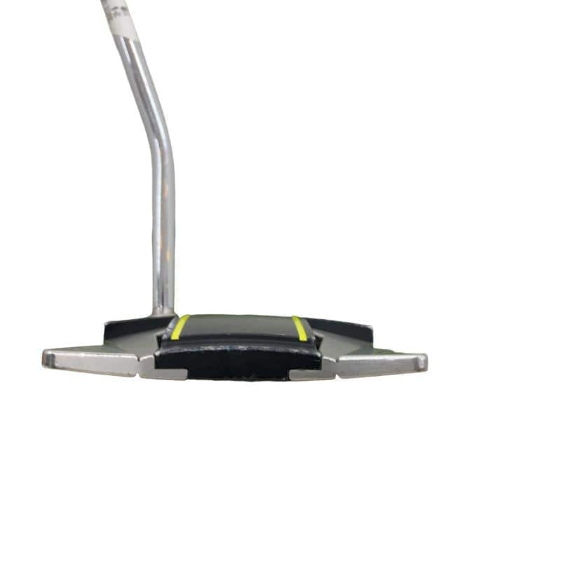 �r�b�n�s�s�x�@�b�`�l�d�q�n�m�@�o�g�`�m�s�n�l�@�w�@�P�Q�@�R�R�C���`