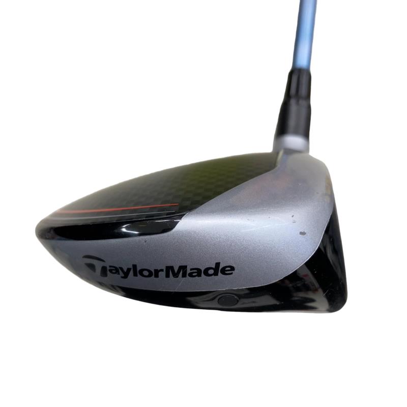 �l�T�@�R�v