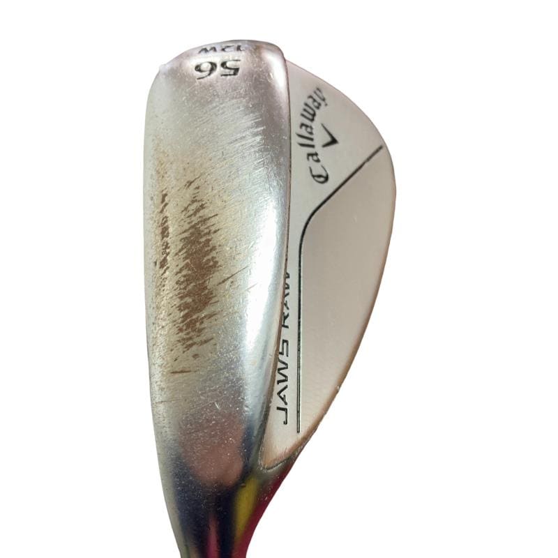 �i�`�v�r�@�q�`�v�@�N�������b�L�@�T�U°�^�P�Q°�v�@���t�e�B