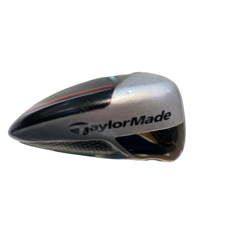 �l�U�@�t�R