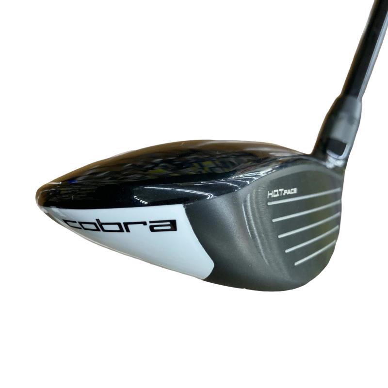 �����������@�`�d�q�n�i�d�s�@�R�v