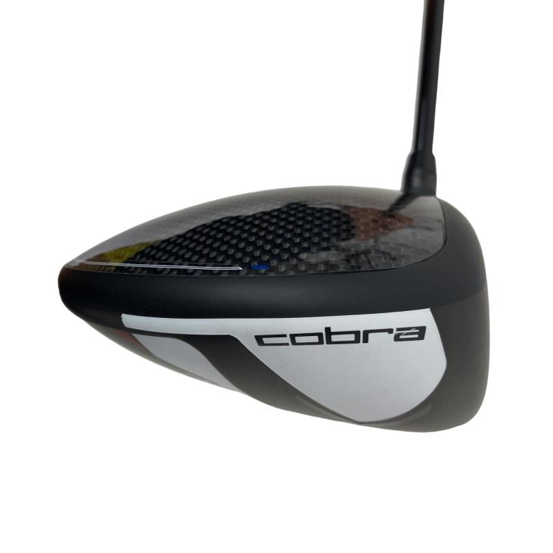 �����������@�`�d�q�n�i�d�s�@�P�O�D�T°