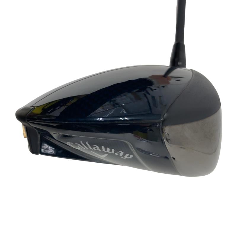 �o�`�q�`�c�x�l�@�P�O�D�T°