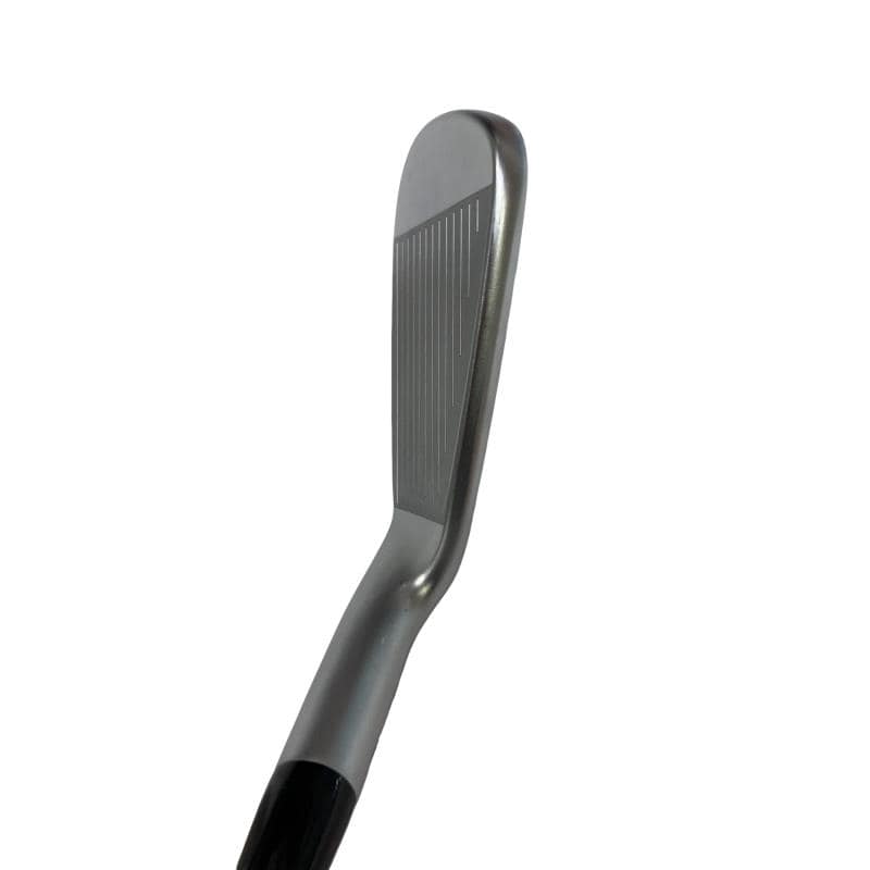 �a�k�t�d�o�q�h�m�s�@�r�@�T�r�i���{���F�T�{�Z�b�g�j