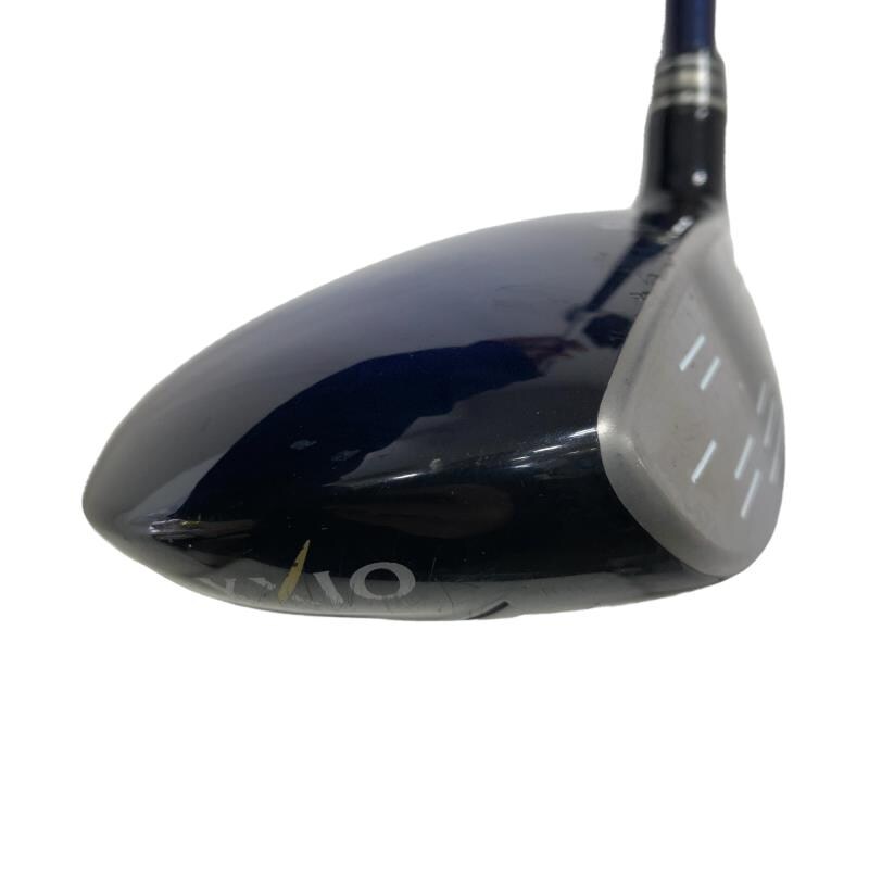 �w�w�h�n�i�Q�O�P�W�j�@�T�v