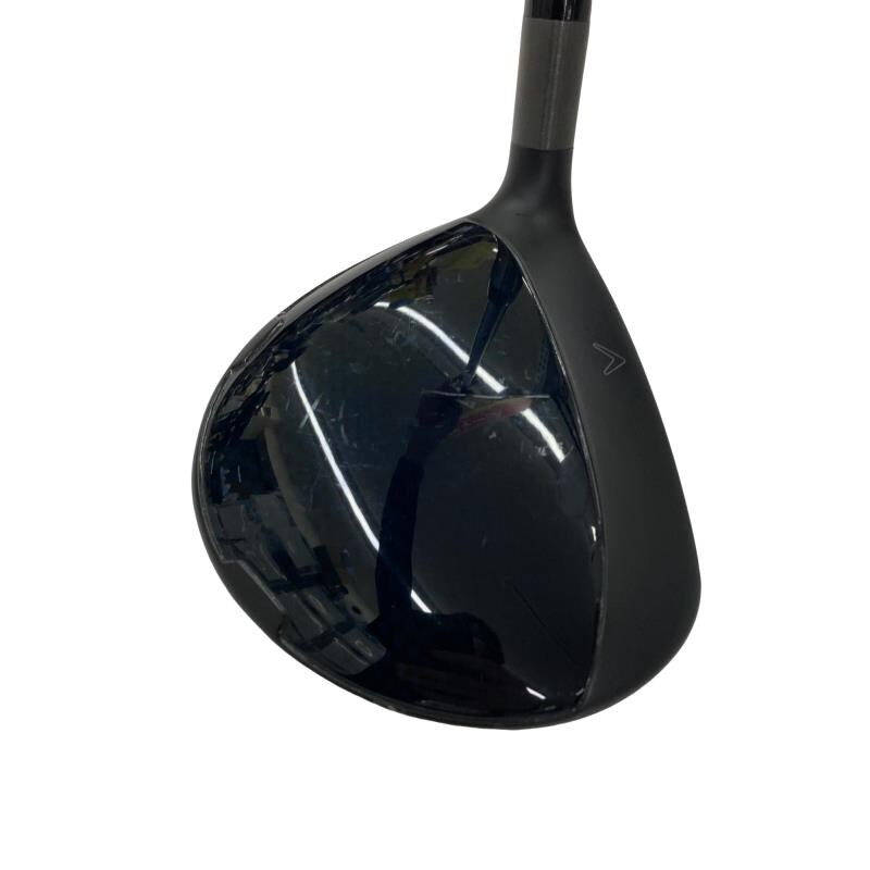 �o�`�q�`�c�x�l�@�@�T�v