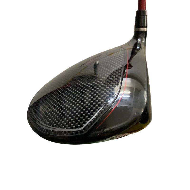 �q�l�w�@�u�c�T�X�@�P�O�D�T°