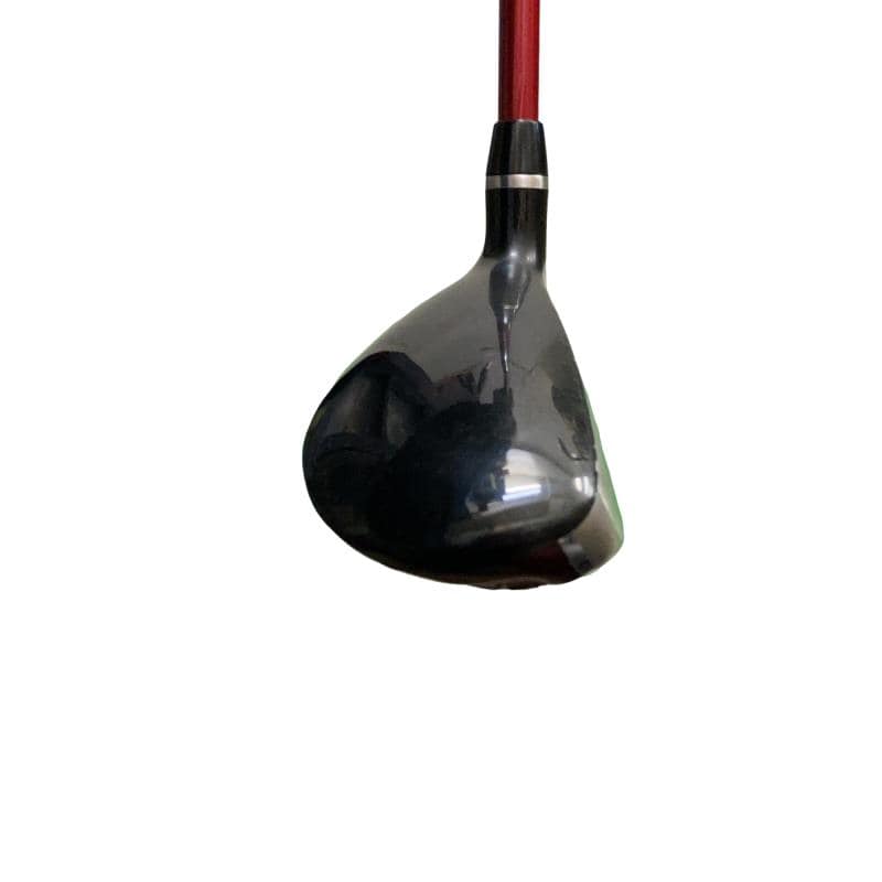 �q�l�w�@�u�c�@�t�S