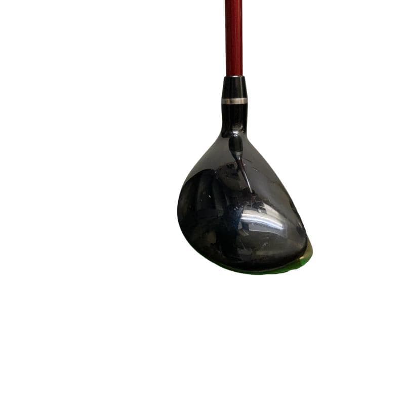 �q�l�w�@�u�c�@�t�U