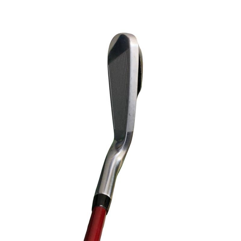 �q�l�w�@�u�c�S�O�@�T�r�i���{���F�T�{�Z�b�g�j