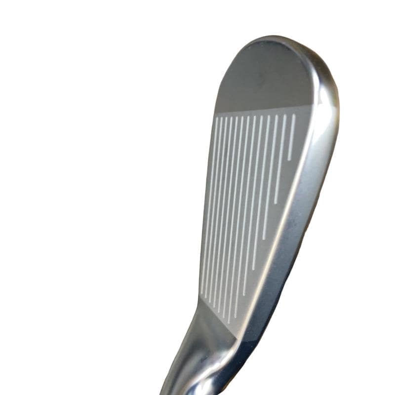 �`�o�d�w�@�`���Q�O�O�@�U�r�i���{���F�U�{�Z�b�g�j