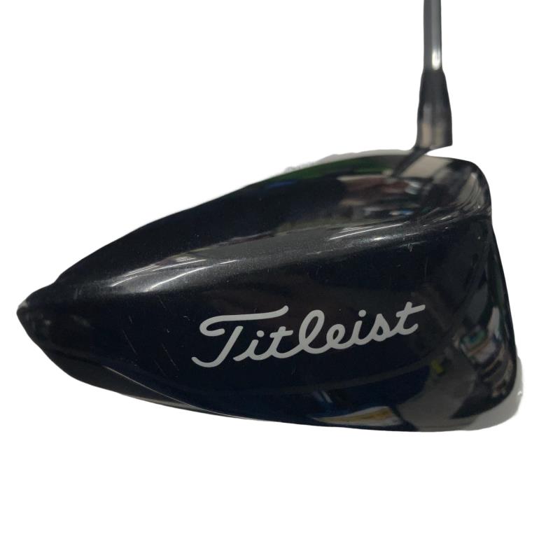 �X�P�R�@�c�R�@�@�X�D�T°